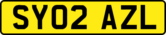 SY02AZL
