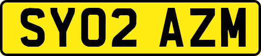 SY02AZM