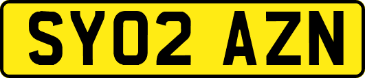 SY02AZN