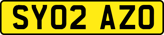 SY02AZO