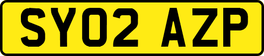SY02AZP