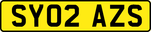 SY02AZS