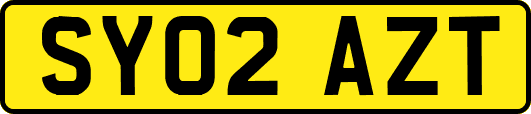 SY02AZT