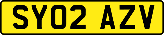 SY02AZV