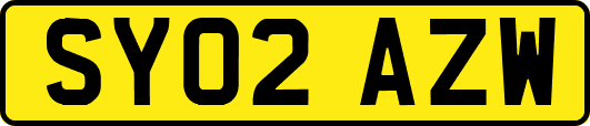 SY02AZW
