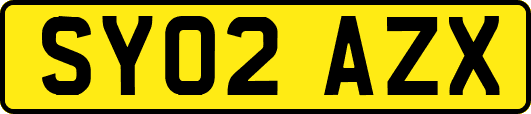 SY02AZX
