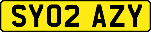 SY02AZY