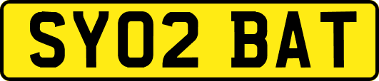SY02BAT