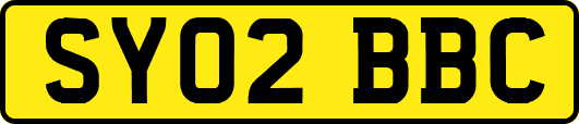 SY02BBC