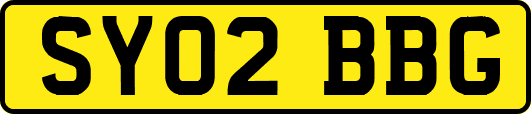 SY02BBG