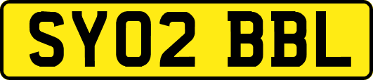 SY02BBL