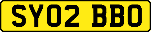 SY02BBO