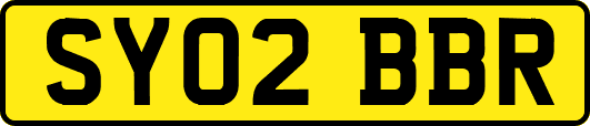 SY02BBR