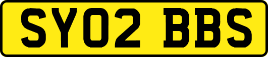 SY02BBS