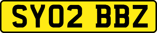 SY02BBZ