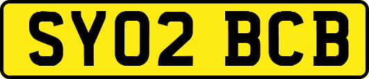 SY02BCB