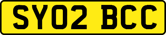 SY02BCC