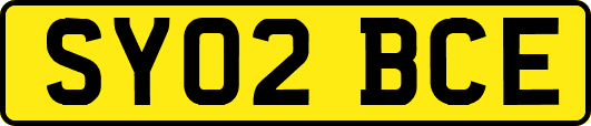 SY02BCE