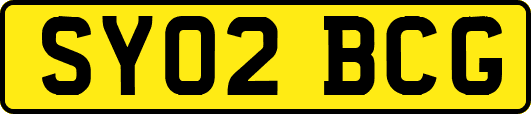 SY02BCG