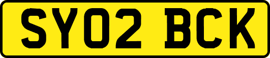 SY02BCK