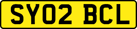 SY02BCL
