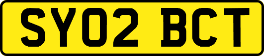 SY02BCT