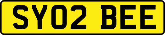 SY02BEE