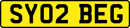 SY02BEG