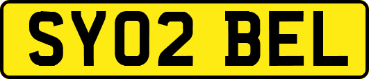 SY02BEL