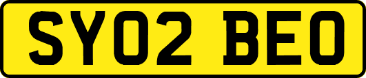 SY02BEO
