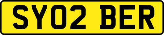 SY02BER