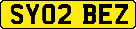 SY02BEZ