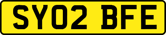 SY02BFE