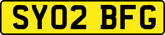 SY02BFG