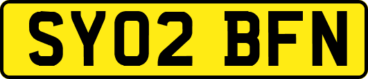 SY02BFN