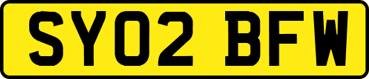 SY02BFW