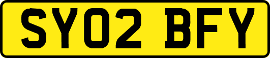 SY02BFY