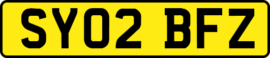 SY02BFZ