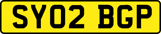 SY02BGP