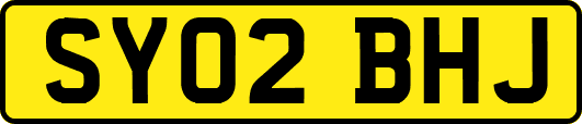 SY02BHJ