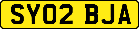 SY02BJA