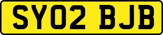 SY02BJB