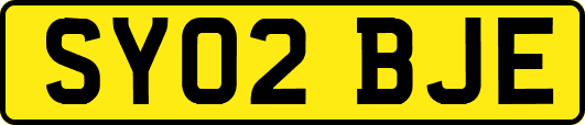 SY02BJE