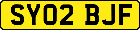 SY02BJF
