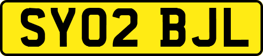 SY02BJL