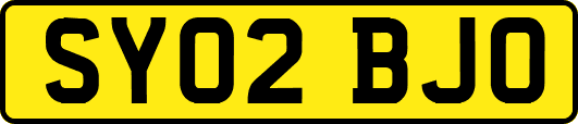 SY02BJO