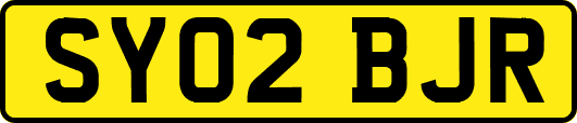 SY02BJR