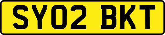 SY02BKT