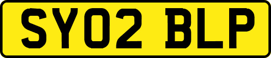 SY02BLP