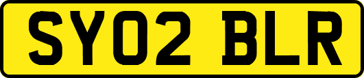 SY02BLR
